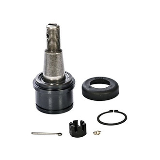 Factory Ball Joint