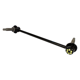 Factory Sway Bar Link