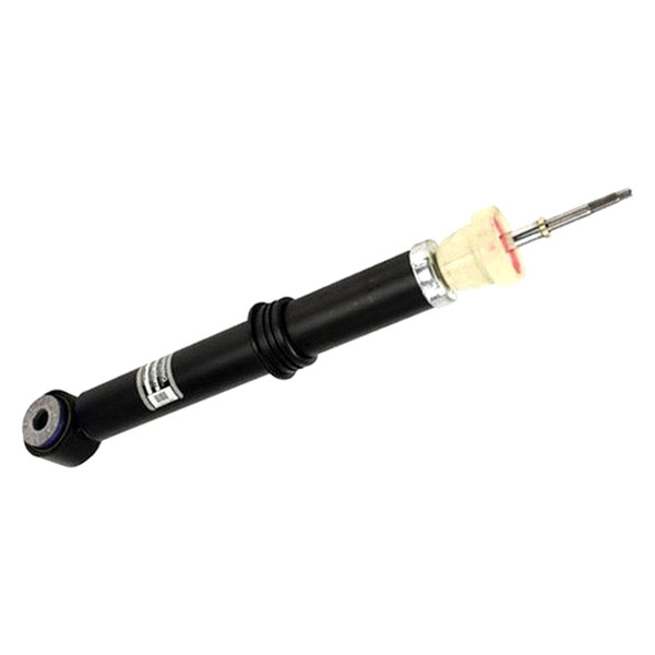 Motorcraft® ASH25838 - Rear Driver or Passenger Side Shock