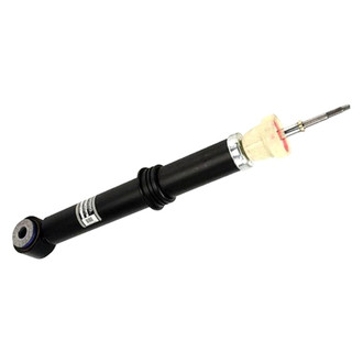 Motorcraft® - Shock Absorber
