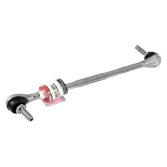 Replacement Sway Bar Link