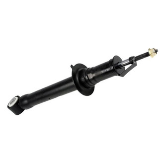Motorcraft® - Front Strut