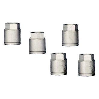 Motorcraft® - TPMS Sensor Nut