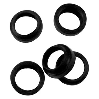 Motorcraft® - TPMS Sensor Grommet