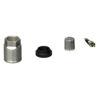 Motorcraft® - TPMS Valve Assembly