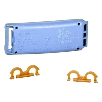 Motorcraft® - TPMS Sensor