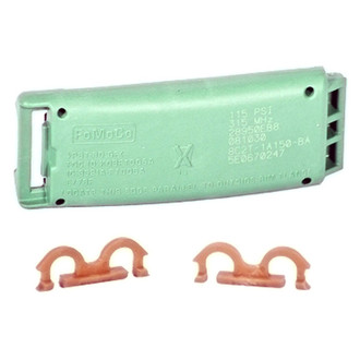 Motorcraft® - TPMS Sensor