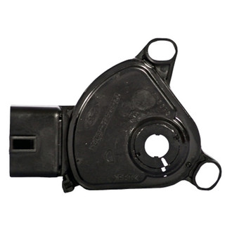 Motorcraft® - Transfer Case Manual Lever Position Sensor