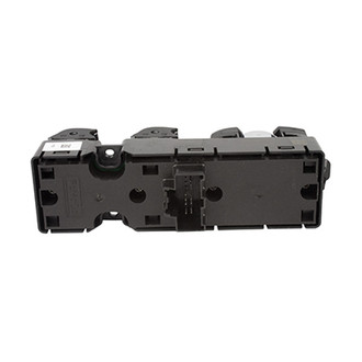 Motorcraft® - Driver Side Window Switch