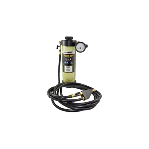 MotorVac® - DieselTune™ EGR Cleaning Tool with Manifold