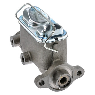 Quality-Built® - Brake Master Cylinder