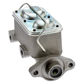 Quality-Built® - Brake Master Cylinder