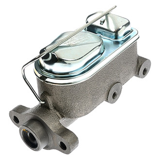 Quality-Built® - Brake Master Cylinder