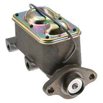 Quality-Built® - Brake Master Cylinder