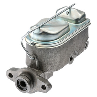 Quality-Built® - Brake Master Cylinder