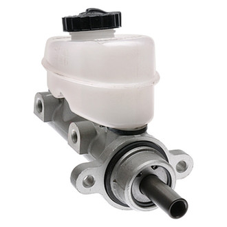 Quality-Built® - Brake Master Cylinder