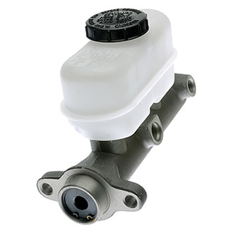 Quality-Built® - Brake Master Cylinder