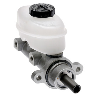 Quality-Built® - Brake Master Cylinder