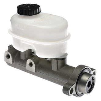 Quality-Built® - Brake Master Cylinder