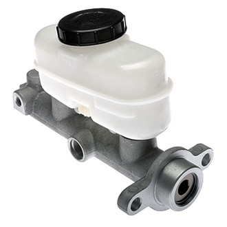 Quality-Built® - Brake Master Cylinder