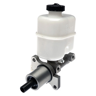 Quality-Built® - Brake Master Cylinder
