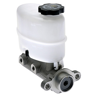Quality-Built® - Brake Master Cylinder
