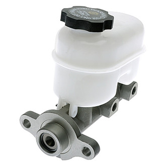 Quality-Built® - Brake Master Cylinder