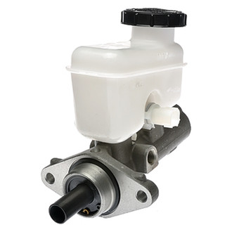 Quality-Built® - Brake Master Cylinder