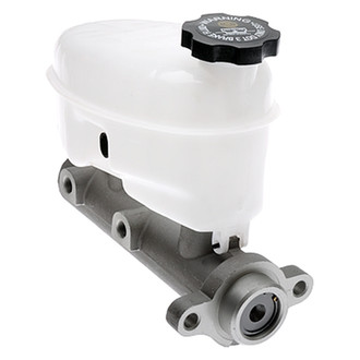 Quality-Built® - Brake Master Cylinder