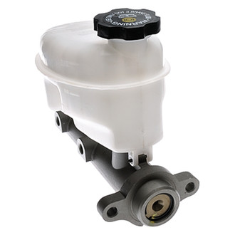 Quality-Built® - Brake Master Cylinder