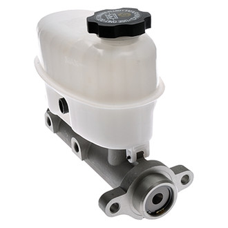 Quality-Built® - Brake Master Cylinder