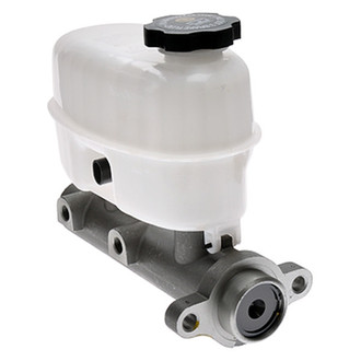 Quality-Built® - Brake Master Cylinder