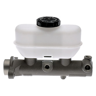 Quality-Built® - Brake Master Cylinder