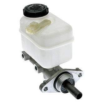 Quality-Built® - Brake Master Cylinder
