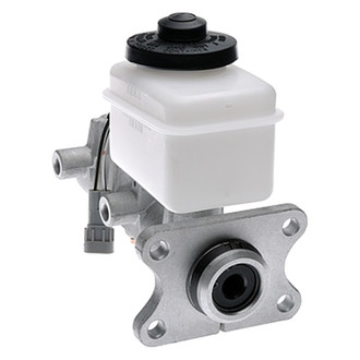 Quality-Built® - Brake Master Cylinder