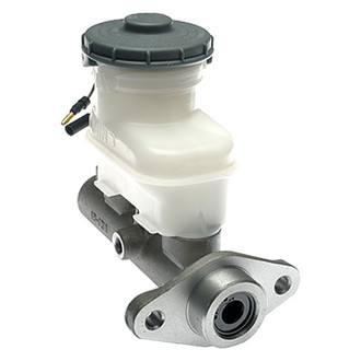 Quality-Built® - Brake Master Cylinder