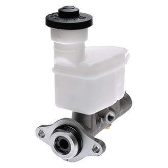 Quality-Built® - Brake Master Cylinder