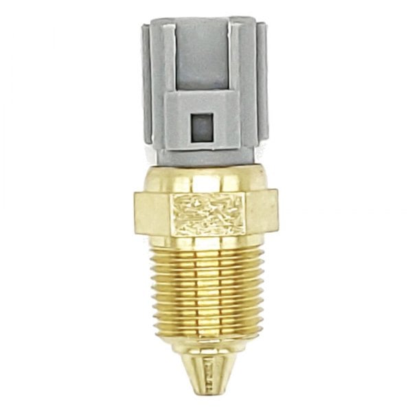 Mpulse® - Engine Coolant Temperature Sensor