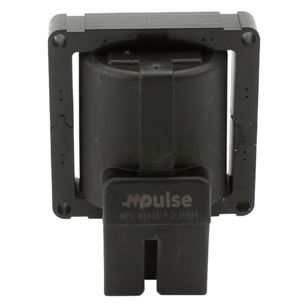 Mpulse® - Ignition Coil