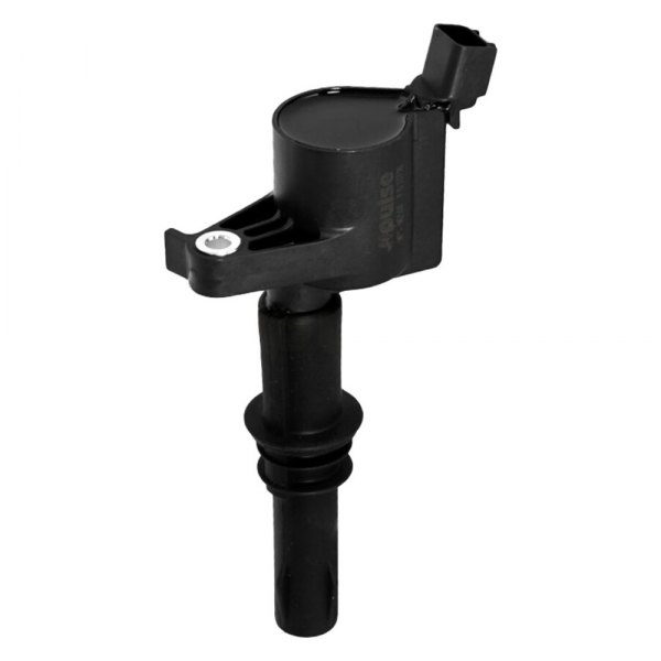 Mpulse® - Ignition Coil