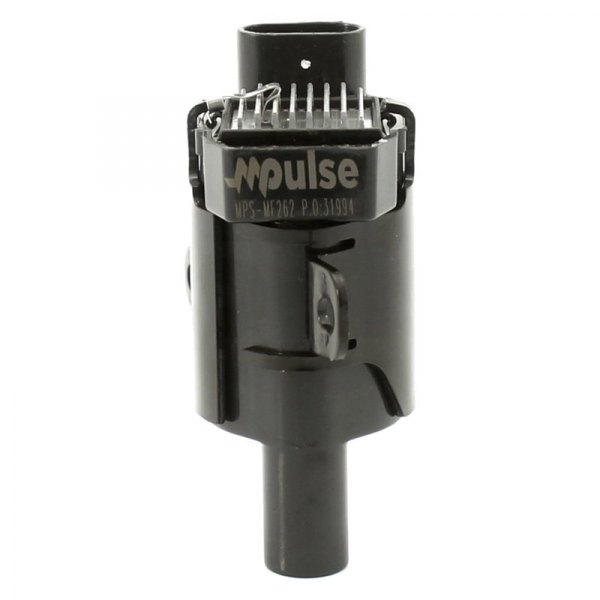 Mpulse® - Ignition Coil