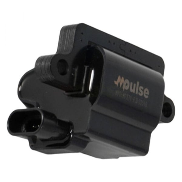 Mpulse® - Ignition Coil