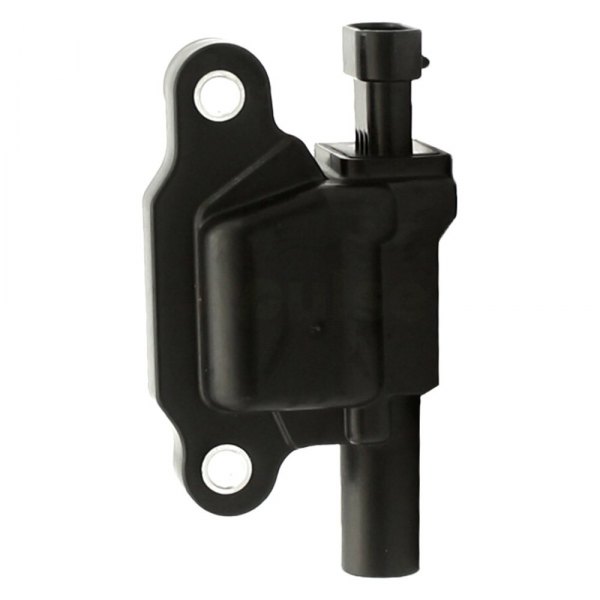 Mpulse® - Ignition Coil