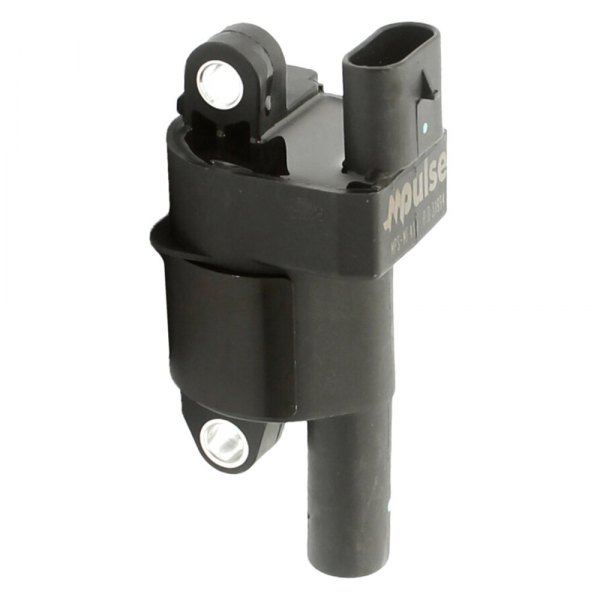 Mpulse® - Ignition Coil