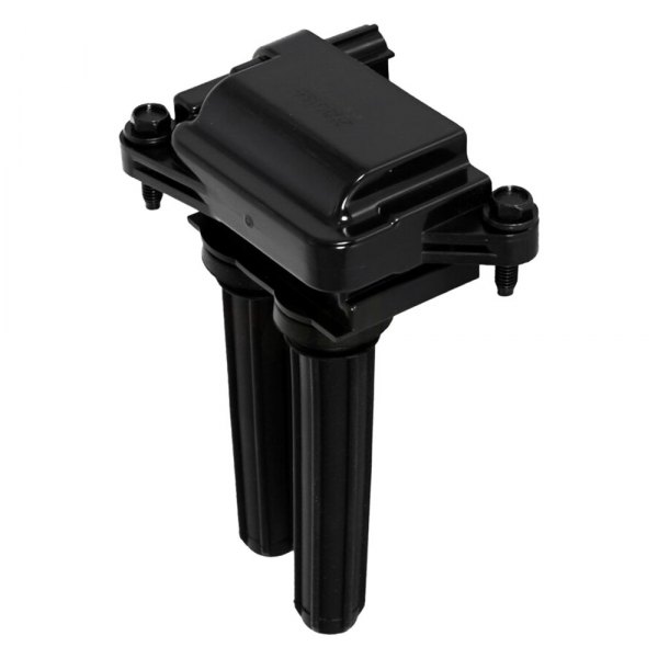 Mpulse® - Ignition Coil