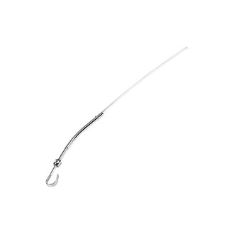 Mr. Gasket® - Block Mounted Oil Dipstick