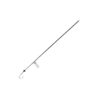 Mr. Gasket® - Oil Dipstick