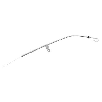 Mr. Gasket® - Oil Dipstick