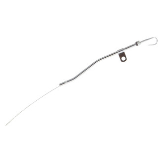 Mr. Gasket® - Oil Dipstick