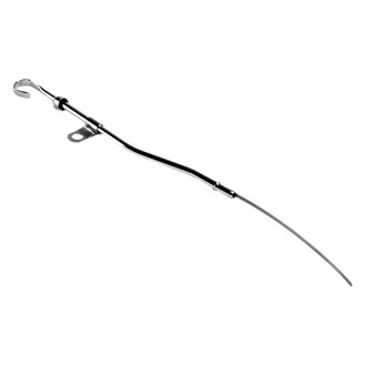 Mr. Gasket® - Oil Dipstick